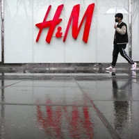 H&M trung quoc thay ban do online