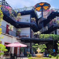 3 homestay chất như nước cất ở Hạ Long