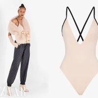 Ảnh trong bài
