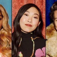 7 ngôi sao đình đám tham gia chiến dịch Beloved của Gucci