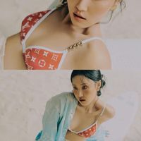 Ảnh trong bài
