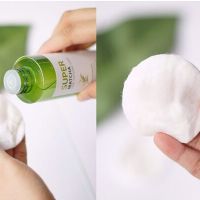 Những tác dụng của trà xanh trong làm đẹp chắc chắn nhiều bạn chưa biết