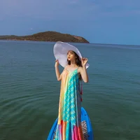Ảnh trong bài