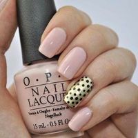 Sự kết hợp màu này cũng thú vị phải không! (Ảnh: Pinterest)