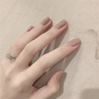 Đi làm không lo bị lố mà vẫn xinh thì đây là gợi ý cho bạn. (Ảnh: Pinterest)