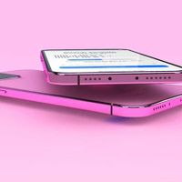 iPhone 13 Pro có thể sẽ