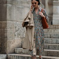 Giày sandals giày đính hạt 2