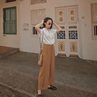 Thiết kế tôn dáng tột đỉnh cho phái đẹp. (Ảnh: Pinterest)