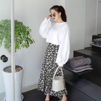 Không ít chị em thích mê giày mũi vuông. (Ảnh: Pinterest)