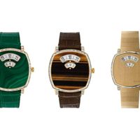 gucci grip line