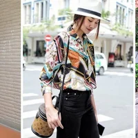 Không chỉ túi máy bay của Louis Vuitton, thế giới hàng hiệu còn nhiều mẫu túi độc lạ hơn thế - 10