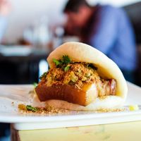 gua bao