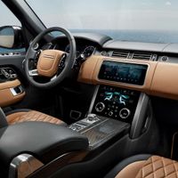 SUV