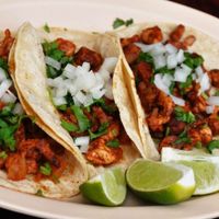 Tacos