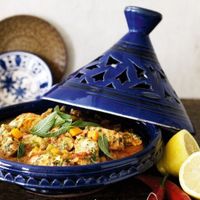 Tagine