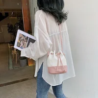 Những mẫu túi xách mùa hè giúp style của các nàng amp;#34;lên hươngamp;#34;, bổ sung vào tủ đồ là chuẩn - 11