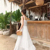 Những mẫu túi xách mùa hè giúp style của các nàng amp;#34;lên hươngamp;#34;, bổ sung vào tủ đồ là chuẩn - 5
