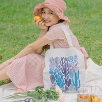 Những mẫu túi xách mùa hè giúp style của các nàng amp;#34;lên hươngamp;#34;, bổ sung vào tủ đồ là chuẩn - 6