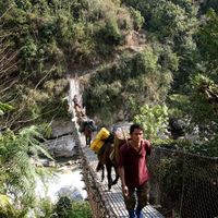 Bhutan