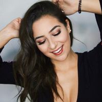 It Girl