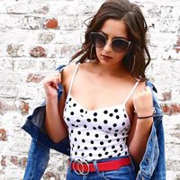 It Girl Pháp
