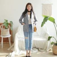 áo blazer