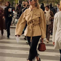 It Girl Pháp