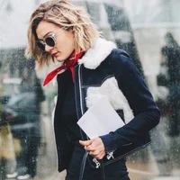 It Girl Pháp