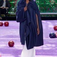 Xuân hè 2021