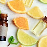 Giải mã Vitamin C cho làn da phái nữ, bạn đã biết?