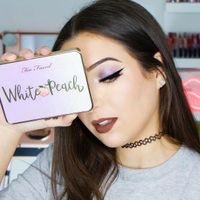 It Girl Phap