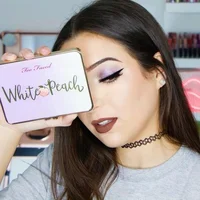 It Girl Phap