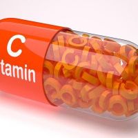 Vitamin C