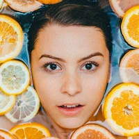 vitamin C