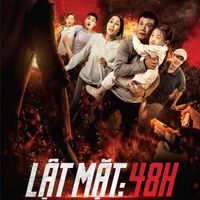 Lật mặt 5