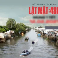 Review Lật Mặt 48H - Có thật sự là bom tấn Việt?