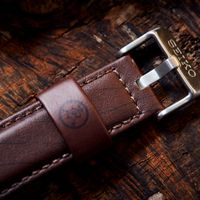 Seiko 5 Sports X Evisen Skateboards