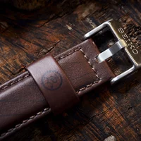 Seiko 5 Sports X Evisen Skateboards