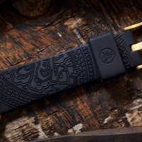 Seiko 5 Sports X Evisen Skateboards