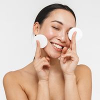 Bạn đã tẩy trang đúng cách?