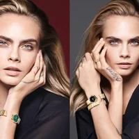Gem Dior