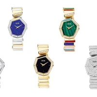 Gem dior