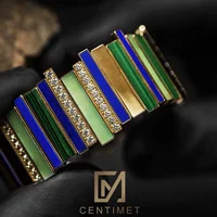 BST Gem Dior