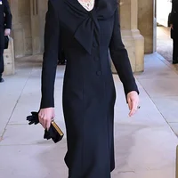 công nương Kate