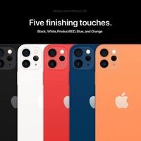 16183126683121167267054-0a25025a