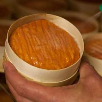 Những loại phô mai “bốc mùi” nhất thế giới - Ảnh 4