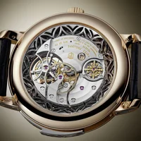 Đồng hồ Patek Philippe