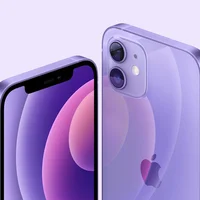 iphone 12 màu tím
