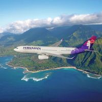 Top 10 Reasons to Visit Hawaii