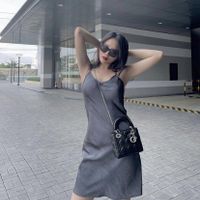 Hoa hậu Kỳ Duyên